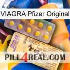 VIAGRA Pfizer Original new06